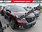 2020 Honda Passport EX-L