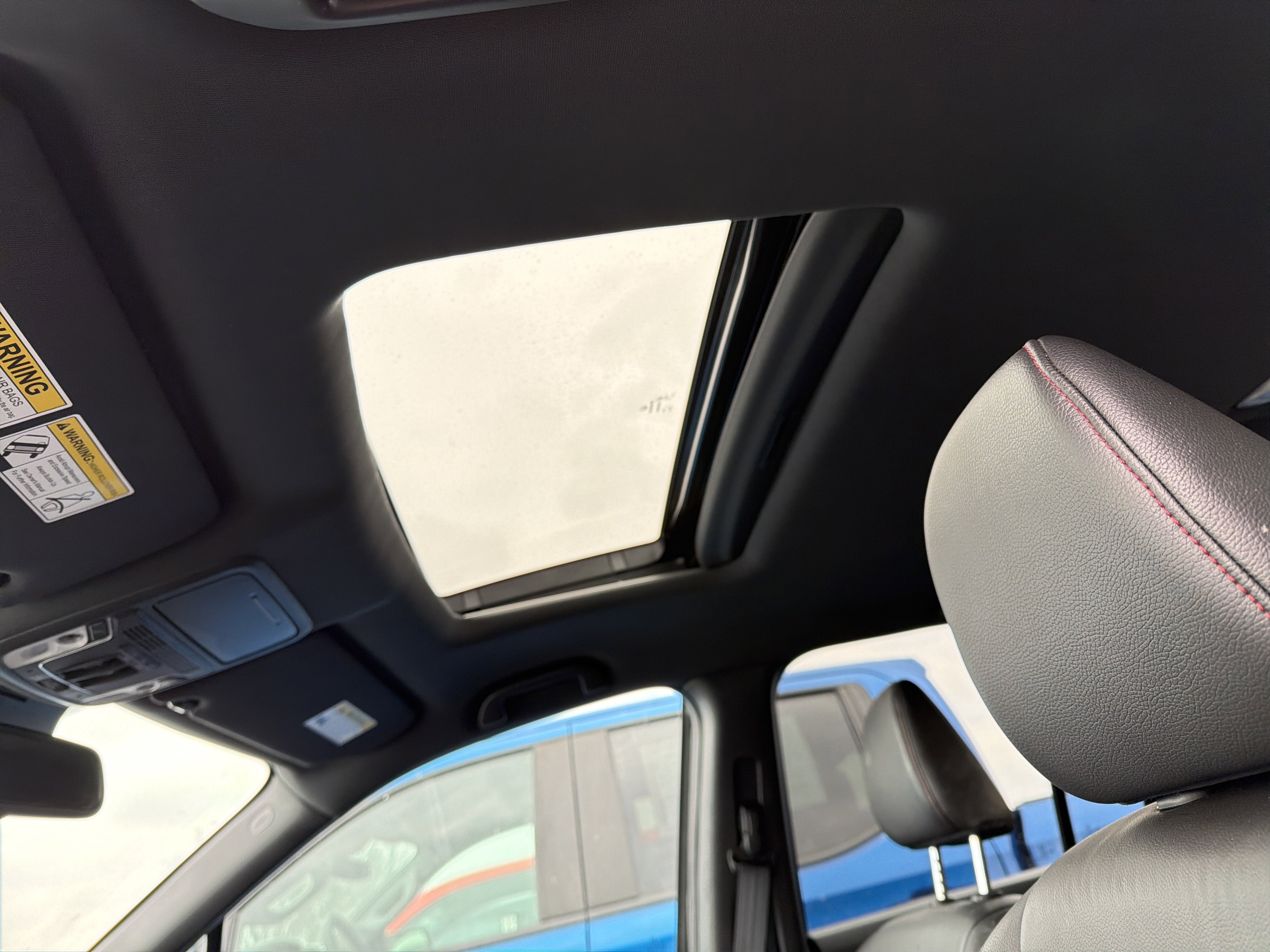 2019 Honda Ridgeline Black Edition