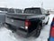 2019 Honda Ridgeline Black Edition