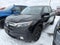 2019 Honda Ridgeline Black Edition