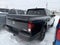 2019 Honda Ridgeline Black Edition