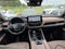 2025 Toyota Grand Highlander Platinum