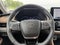 2025 Toyota Grand Highlander Platinum
