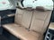 2025 Toyota Grand Highlander Platinum