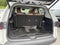 2025 Toyota Grand Highlander Platinum