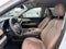 2025 Toyota Grand Highlander Platinum
