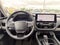 2024 Toyota Grand Highlander Hybrid Limited