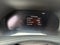 2024 Toyota Grand Highlander Hybrid Limited