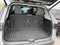 2024 Toyota Grand Highlander Hybrid Limited
