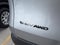 2024 Toyota Grand Highlander Hybrid Limited