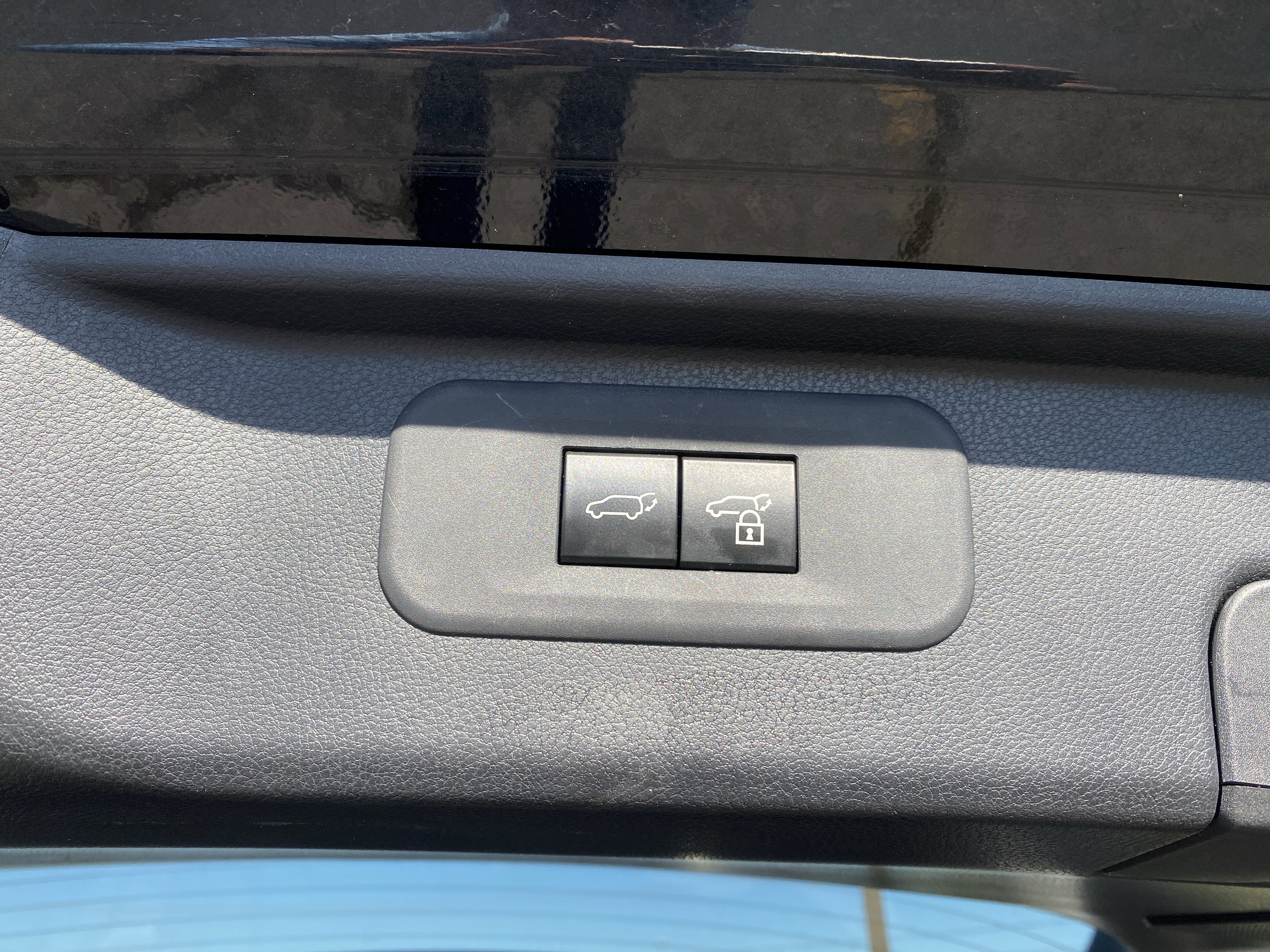 2024 Toyota Grand Highlander Platinum Max Hybrid