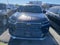 2024 Toyota Grand Highlander Platinum Max Hybrid