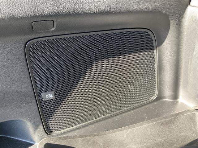 2024 Toyota Grand Highlander Platinum Max Hybrid