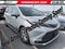 2023 Toyota Sienna XSE 25th Anniversary