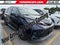 2022 Toyota Sienna XSE