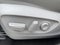 2022 Toyota Highlander Hybrid Platinum