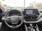 2022 Toyota Highlander Hybrid Platinum