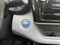 2022 Toyota Highlander Hybrid Platinum
