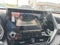 2022 Toyota Highlander Hybrid Platinum