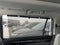 2022 Toyota Highlander Hybrid Platinum