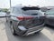 2022 Toyota Highlander Hybrid Platinum