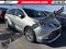 2023 Toyota Sienna Platinum