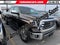 2021 Toyota Tundra 4WD 1794 Edition