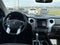 2020 Toyota Tundra 4WD Limited