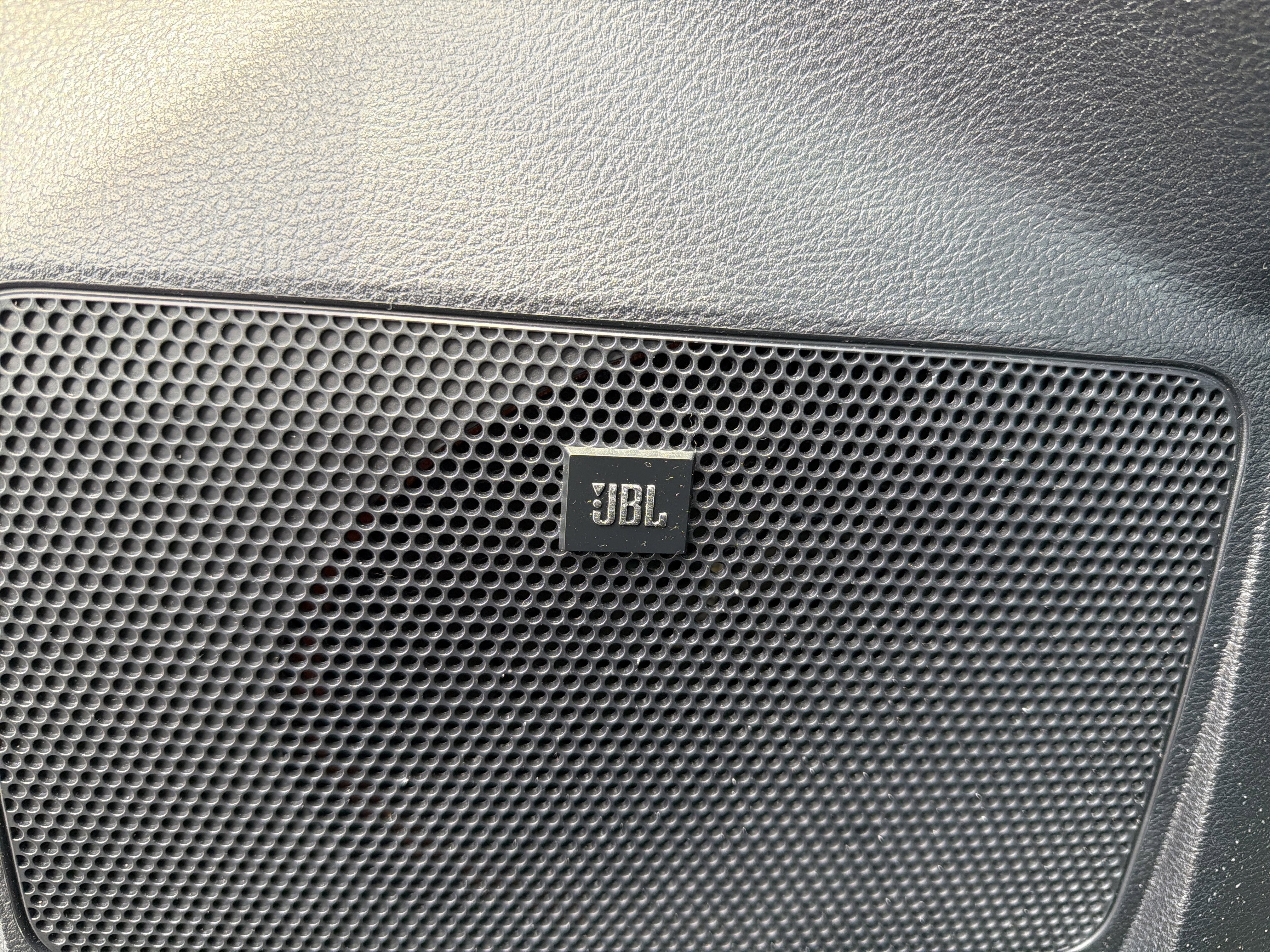 2020 Toyota Tundra 4WD Limited