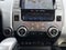 2020 Toyota Tundra 4WD Limited