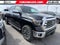 2020 Toyota Tundra 4WD Limited