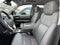 2020 Toyota Tundra 4WD Limited