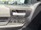 2020 Toyota Tundra 4WD Limited