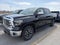 2020 Toyota Tundra 4WD Limited