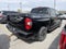 2020 Toyota Tundra 4WD Limited