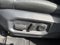 2023 Toyota Tundra 4WD Limited