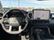 2023 Toyota Tundra 4WD Limited