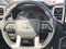 2023 Toyota Tundra 4WD Limited