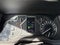 2023 Toyota Tundra 4WD Limited