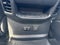 2023 Toyota Tundra 4WD Limited
