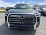 2023 Toyota Tundra 4WD Limited
