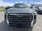 2023 Toyota Tundra 4WD Limited