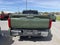 2023 Toyota Tundra 4WD Limited