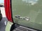 2023 Toyota Tundra 4WD Limited