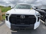2023 Toyota Tundra 4WD SR5