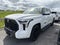 2023 Toyota Tundra 4WD SR5