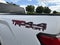 2023 Toyota Tundra 4WD SR5