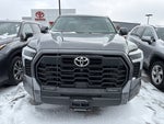 2023 Toyota Tundra 4WD SR5