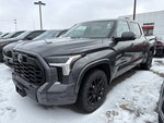 2023 Toyota Tundra 4WD SR5