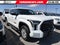 2023 Toyota Tundra 4WD SR5